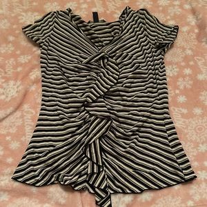 Banana Republic Blouse